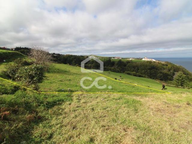 Terrenos Nordeste Ilha de São Miguel DS72102283