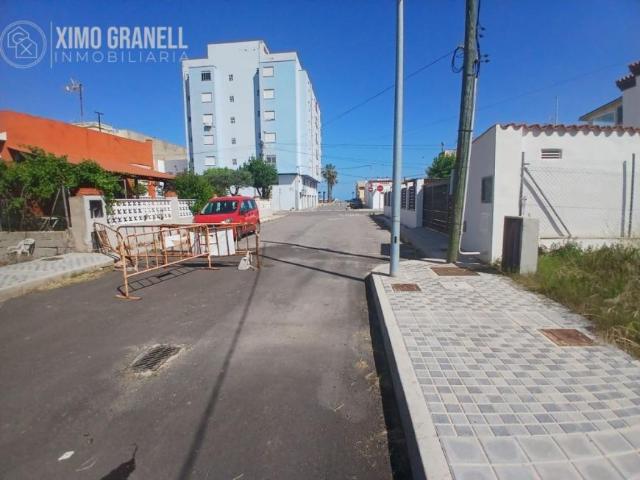 Terrenos Nules Castellón 103322372