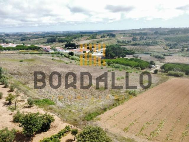 Terrenos Óbidos Óbidos DLS87167471