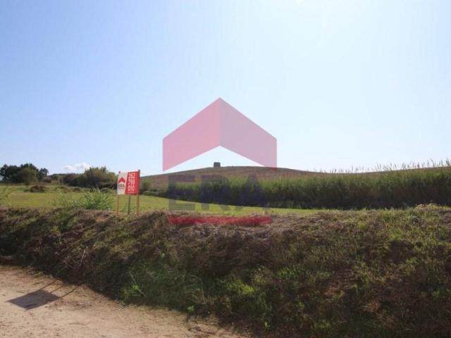 Terrenos Óbidos Óbidos DLS94962219