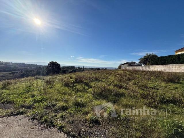 Terrenos Óbidos Óbidos DS96687760