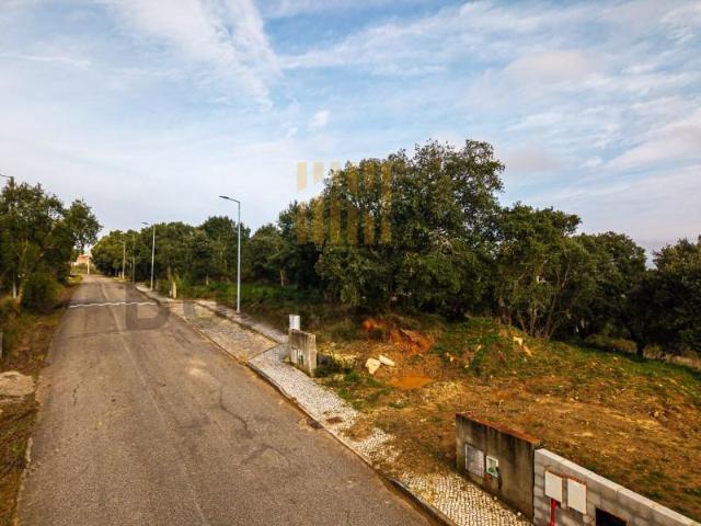 Terrenos Óbidos Óbidos DS97427236