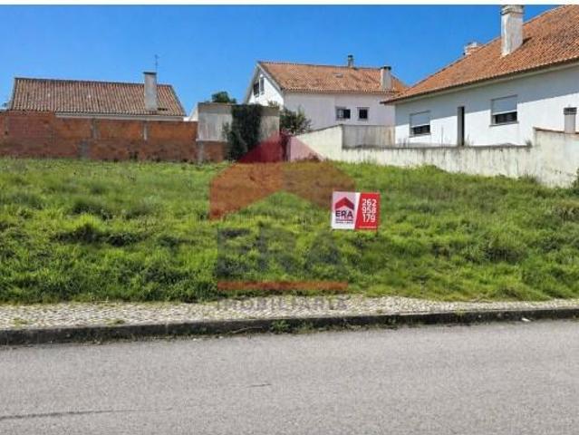 Terrenos Óbidos Óbidos DS99470559