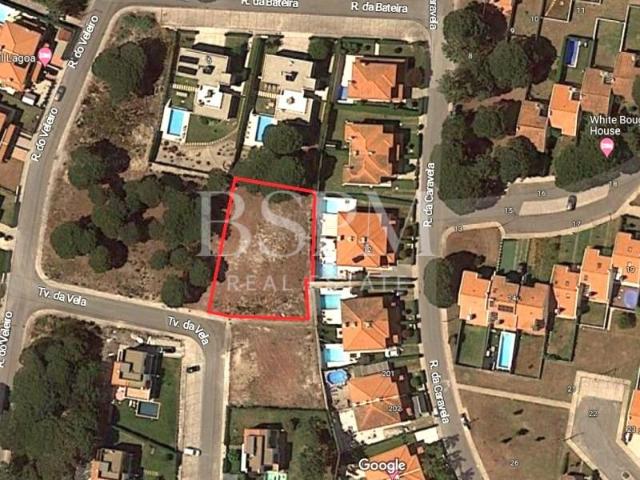 Terrenos Óbidos Óbidos 2510 662 DS99805576