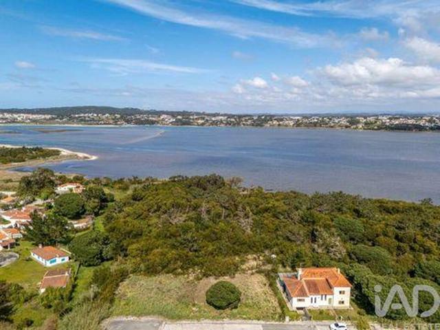 Terrenos Obidos Leiria DS98378263