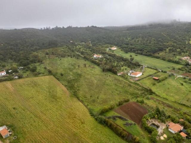 Terrenos Odemira Odemira DLS96614362