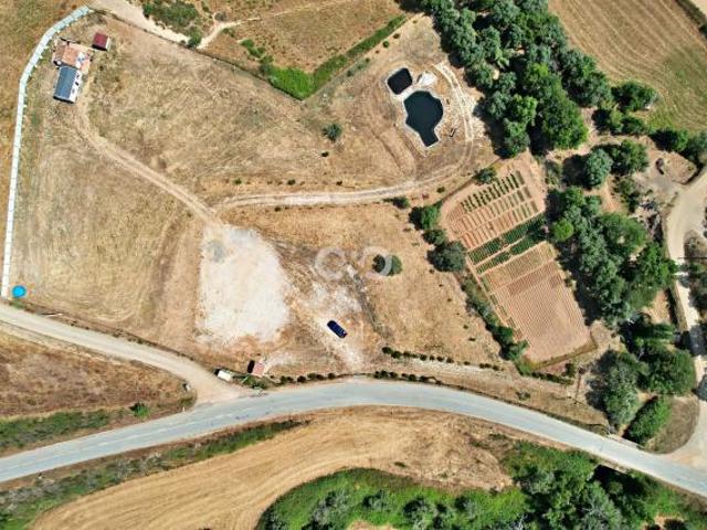 Terrenos Odemira Beja DS77734332