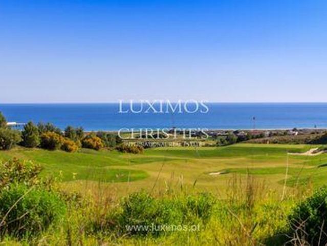 Terrenos Odiaxere FARO DS95257201