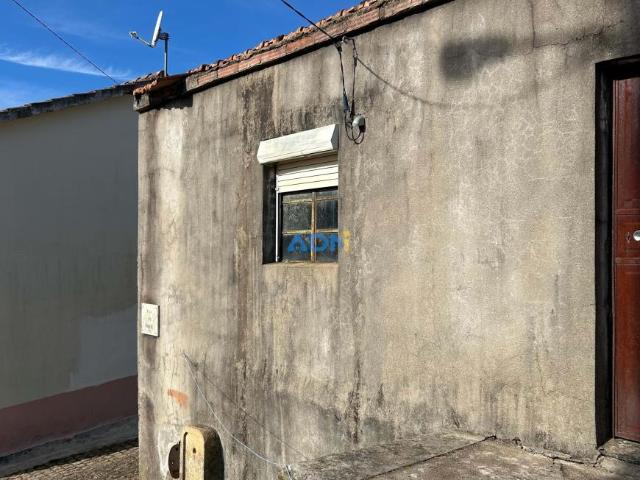 Terrenos Oleiros Castelo Branco DS99727395