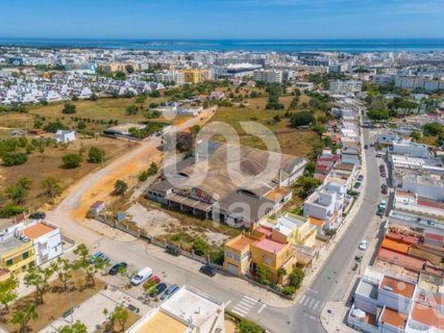 Terrenos Olhao Faro DLS101168122