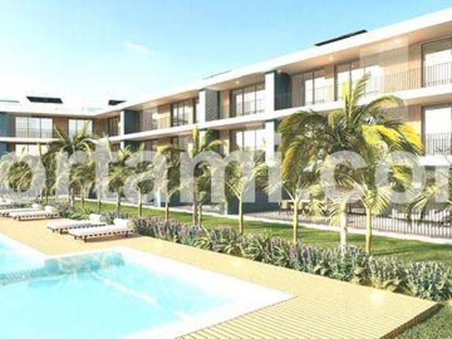 Terrenos Olhao Faro DS96333387