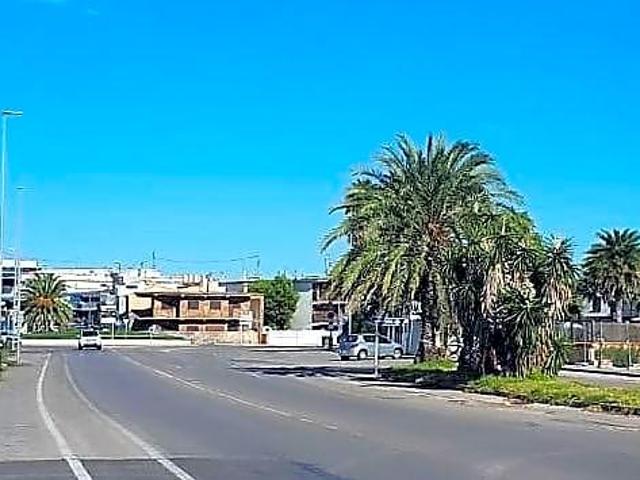 Terrenos Oliva Valencia 83122431