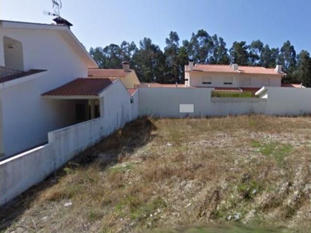 Terrenos Oliveira de Azeméis Oliveira de Azeméis DLS97428688