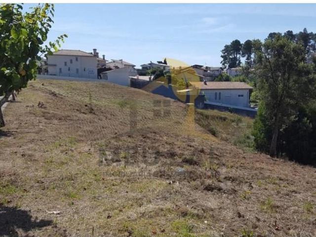 Terrenos Oliveira de Azeméis Oliveira de Azeméis DS96613890