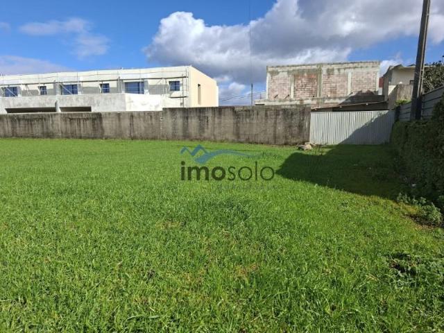Terrenos Oliveira de Azeméis Oliveira de Azeméis DS99886353