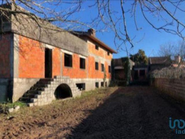 Terrenos Oliveira De Azemeis Aveiro DS92407025