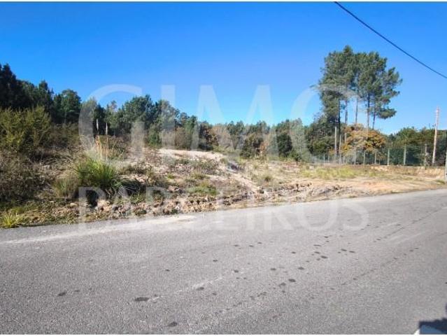 Terrenos Oliveira do Bairro Oliveira do Bairro DLS96714296