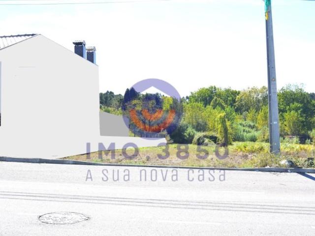 Terrenos Oliveira do Bairro Oliveira do Bairro DLS91317067