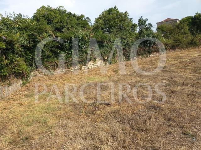 Terrenos Oliveira do Bairro Oliveira do Bairro DS93457201