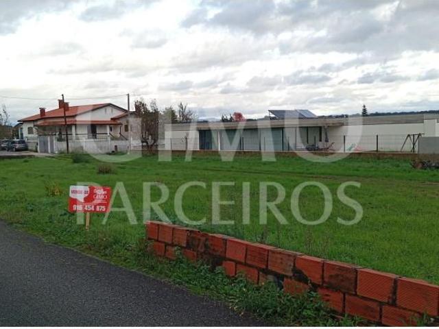Terrenos Oliveira do Bairro Oliveira do Bairro DS96653600