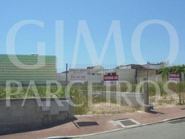 Terrenos Oliveira do Bairro Oliveira do Bairro DS97677215