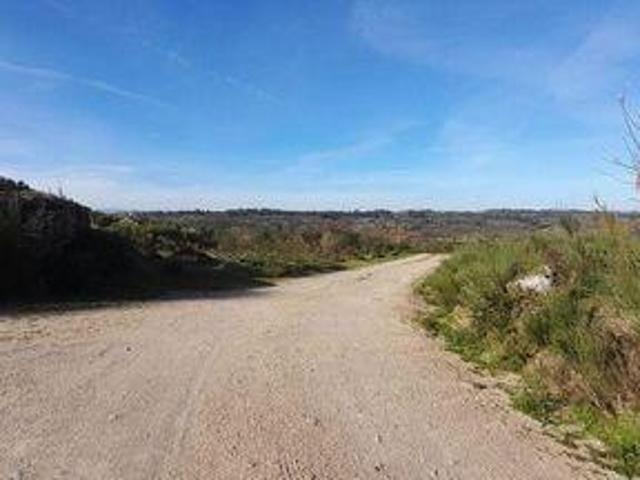 Terrenos Oliveira Do Hospital Coimbra DS88916051