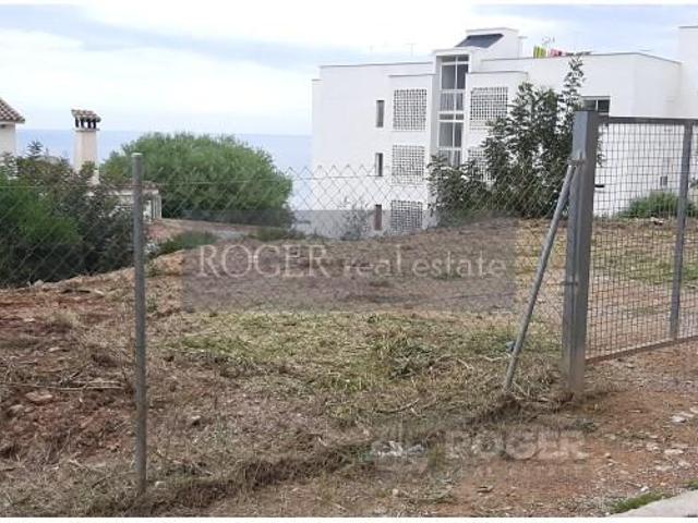 Terrenos Oropesa Del Mar Oropesa Del Mar 104089525