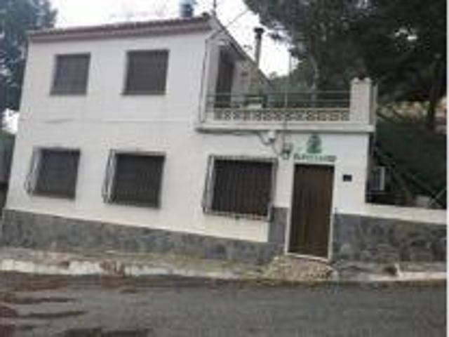 Terrenos Orihuela Alicante 98673271