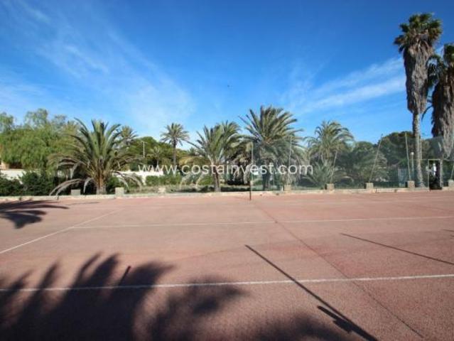 Terrenos Orihuela Costa Costa Blanca 62594371