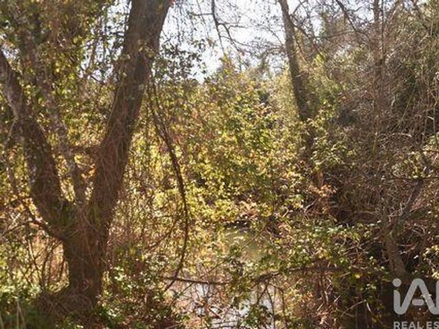 Terrenos Ourem Santarem DS102474673