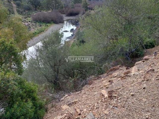 Terrenos Ourique Beja DLS83871969