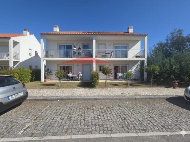 Terrenos Ovar Ovar 3880 096 DS97705116