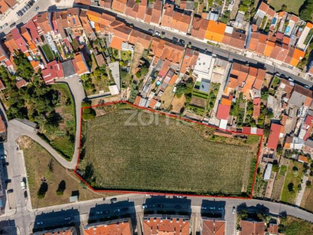 Terrenos Ovar Ovar DLS87078545