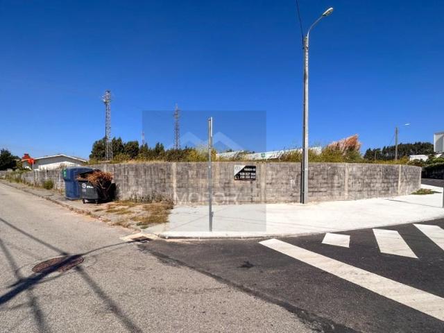 Terrenos Ovar Ovar DLS97122613