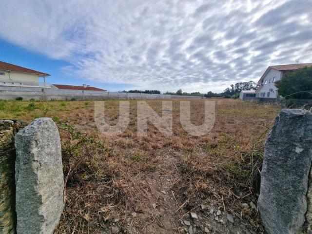 Terrenos Ovar Ovar DLS99108983