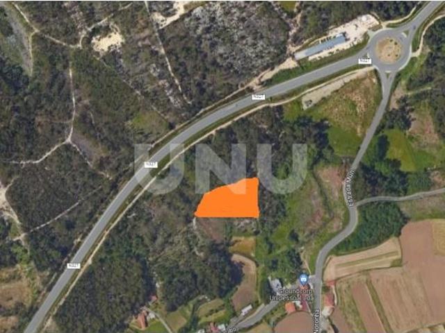 Terrenos Ovar Ovar DS92501539