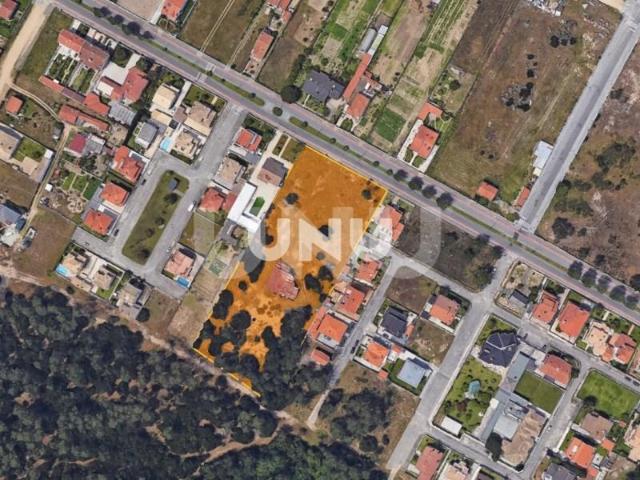 Terrenos Ovar Ovar DS94073104