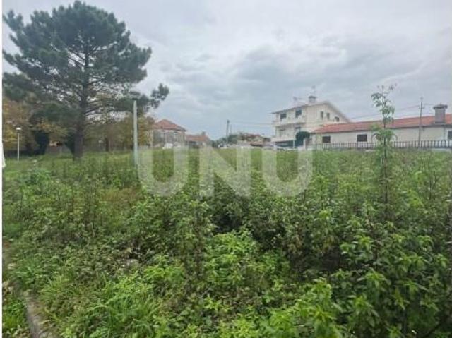 Terrenos Ovar Ovar DS96085241