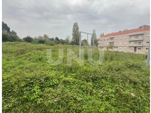 Terrenos Ovar Ovar DS96085253