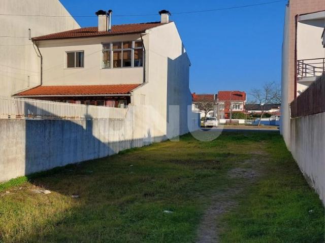 Terrenos Ovar Ovar DS96167366