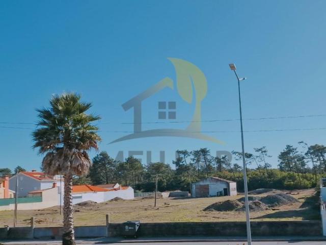 Terrenos Ovar Ovar DS96618685