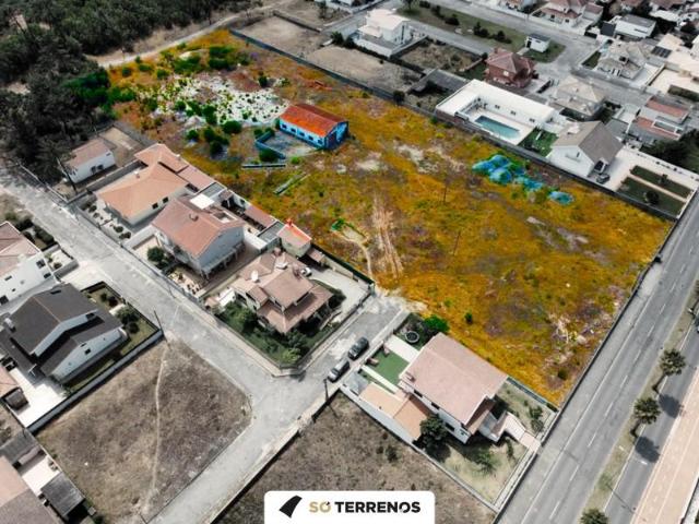 Terrenos Ovar Ovar DS97123539