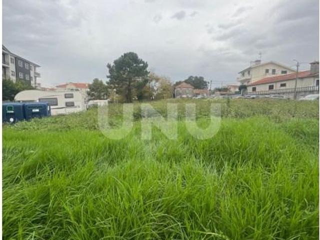 Terrenos Ovar Ovar DS98713374