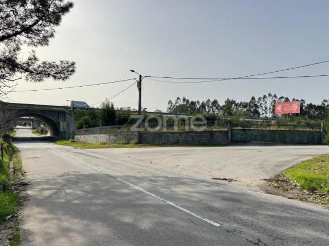 Terrenos Ovar Ovar DS101225853