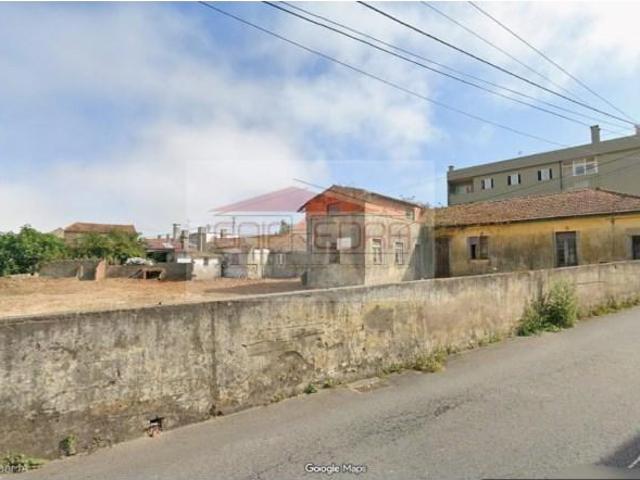 Terrenos Ovar Ovar DS102558477