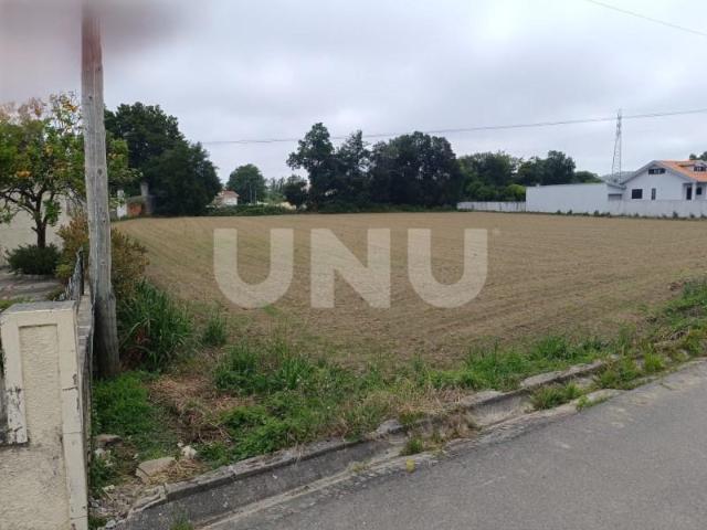 Terrenos Ovar Ovar DS102760911