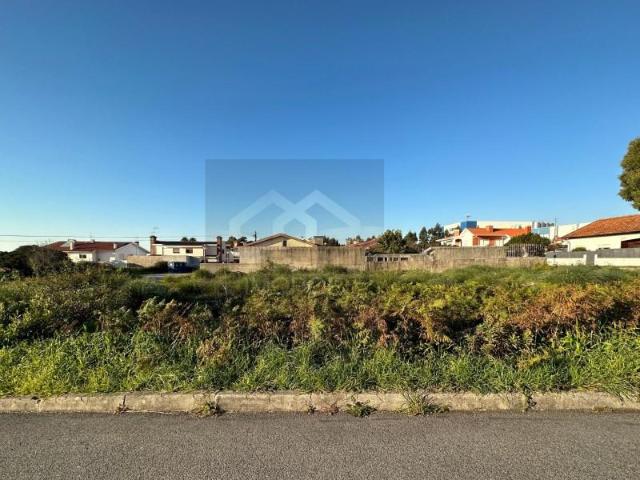 Terrenos Ovar Ovar DS102134727