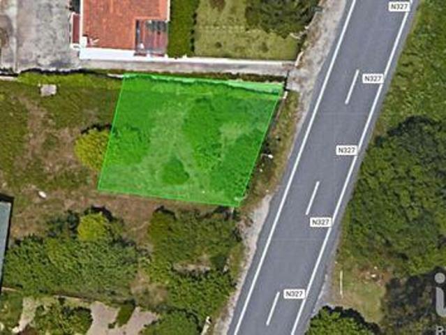 Terrenos Ovar Aveiro DLS100917317