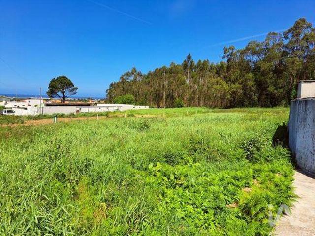 Terrenos Ovar Aveiro DLS101569600
