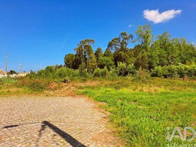 Terrenos Ovar Aveiro DLS101569618